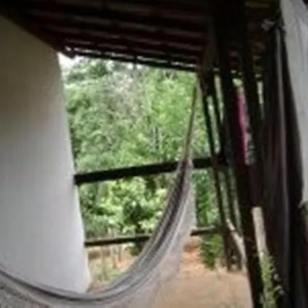 Pousada Sirius Sao Roque de Minas Room photo
