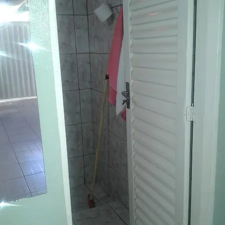 Pousada Sirius Sao Roque de Minas Room photo