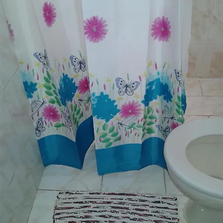 Pousada Sirius Sao Roque de Minas Room photo