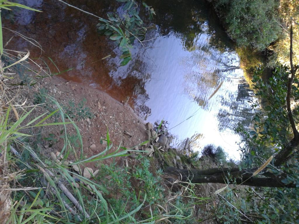 Sirius 3* Sao Roque de Minas